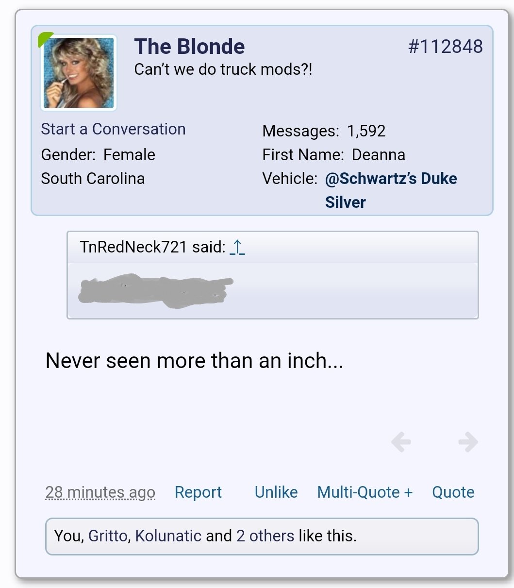 Screenshot_20191227-190437_Chrome.jpg