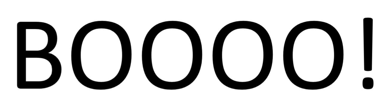 Screenshot_20191228-002830_Word.jpg