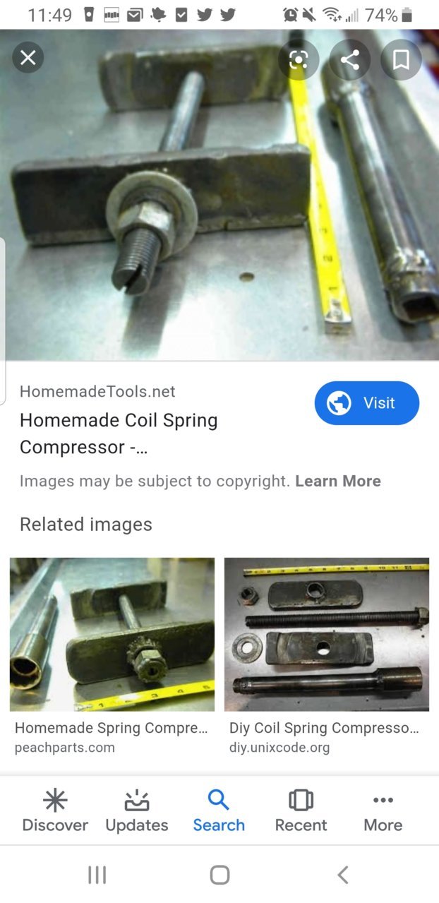 Screenshot_20191228-114919_Google.jpg