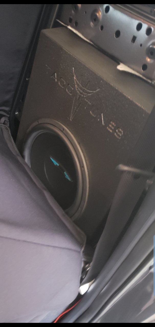 Screenshot_20191228-115927_Gallery.jpg