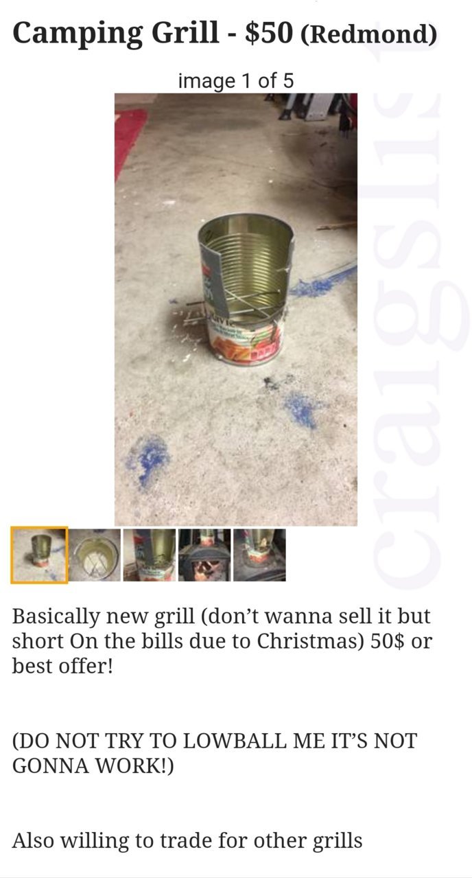 Screenshot_20191228-121035_Chrome.jpg