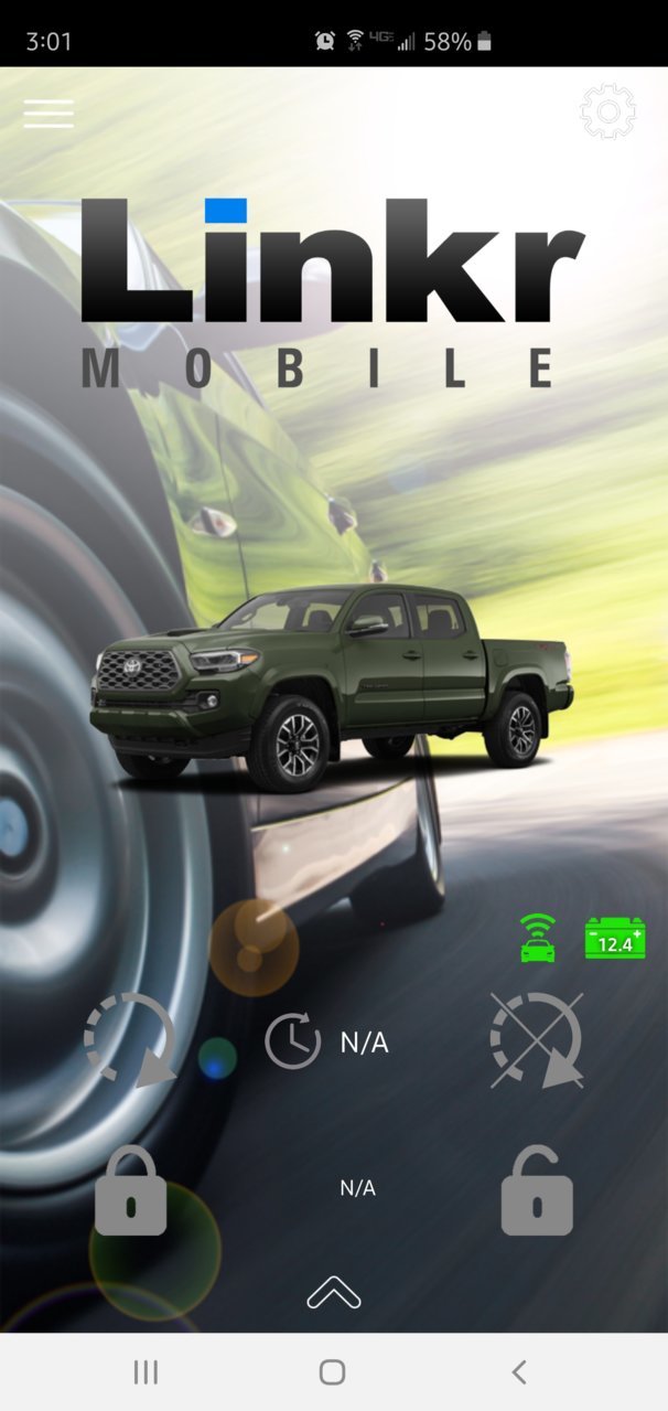 Screenshot_20191228-150153_Linkr LT.jpg