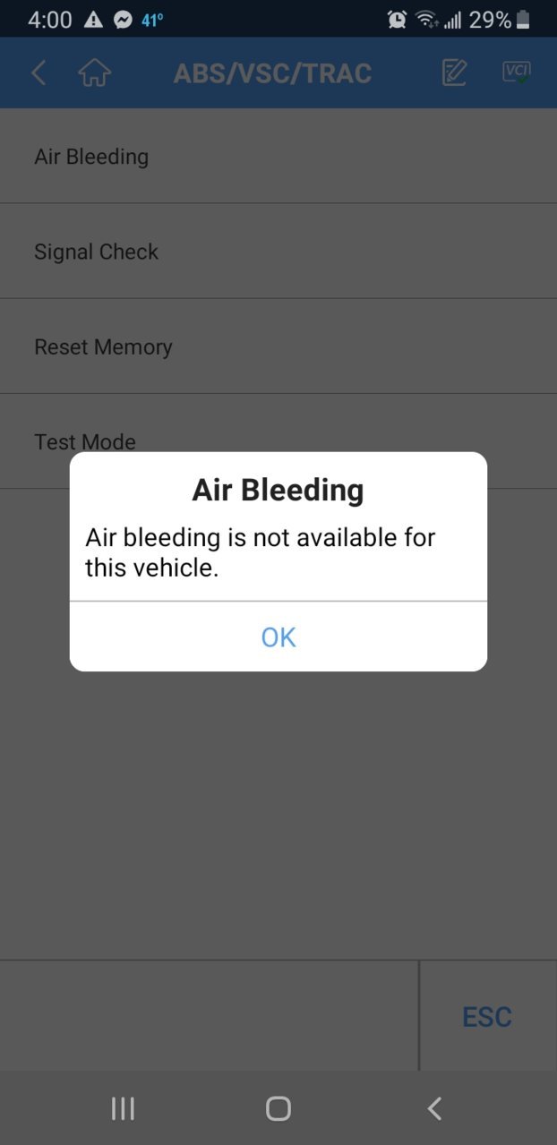 Screenshot_20191228-160031_Autel MaxiAP200.jpg
