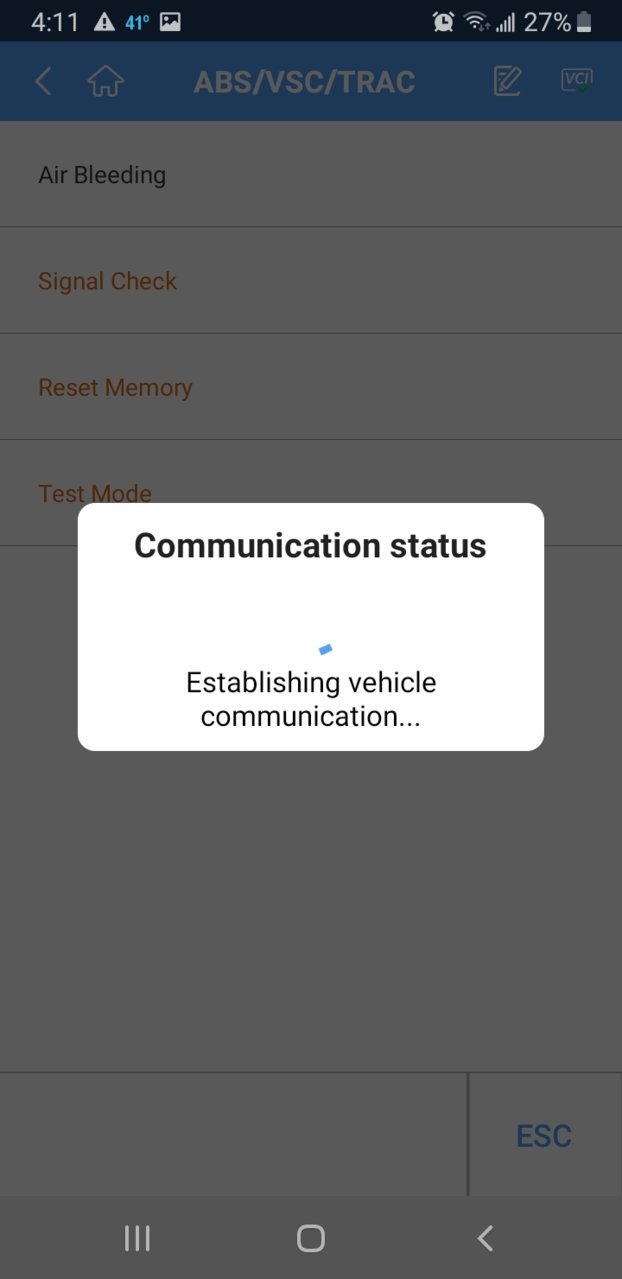 Screenshot_20191228-161103_Autel MaxiAP200.jpg