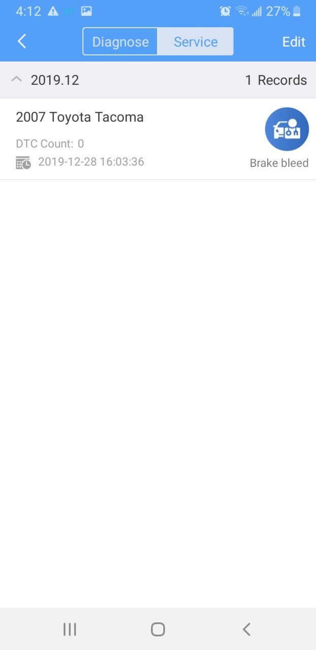 Screenshot_20191228-161243_Autel MaxiAP200.jpg