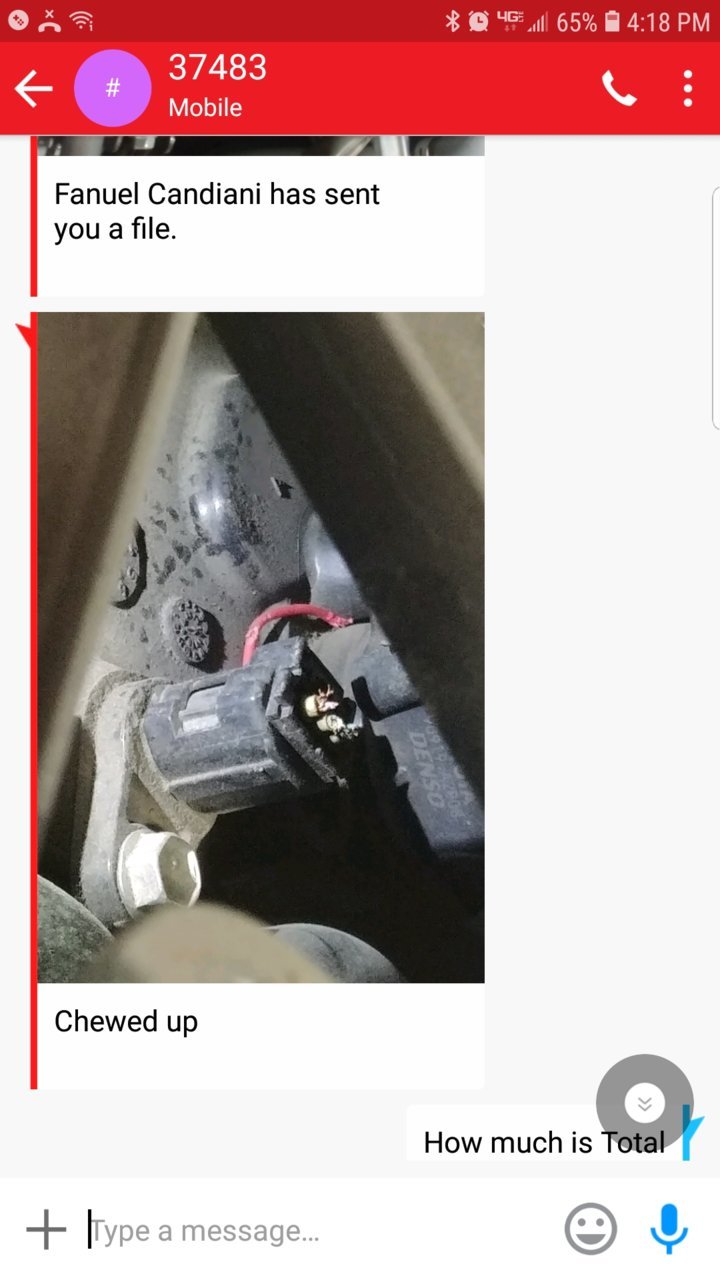 Screenshot_20191228-161818_Message+.jpg