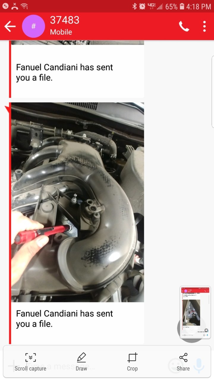 Screenshot_20191228-161821_Message+.jpg