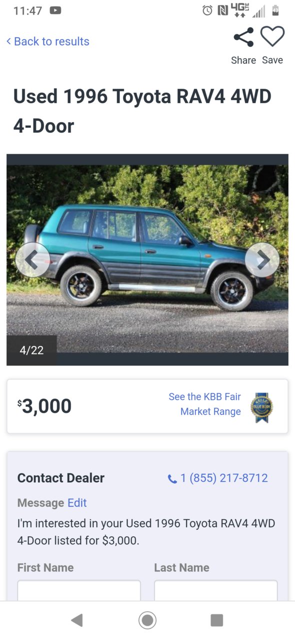 Screenshot_20191228-234709.jpg