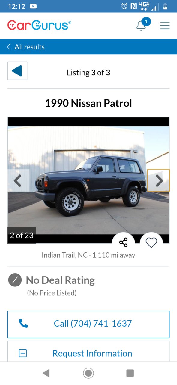 Screenshot_20191229-001246.jpg
