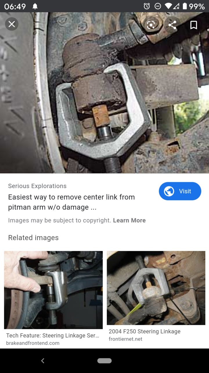 Screenshot_20191229-064943.jpg