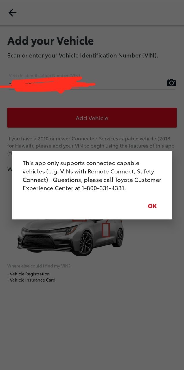 Screenshot_20191229-100614_Toyota.jpg