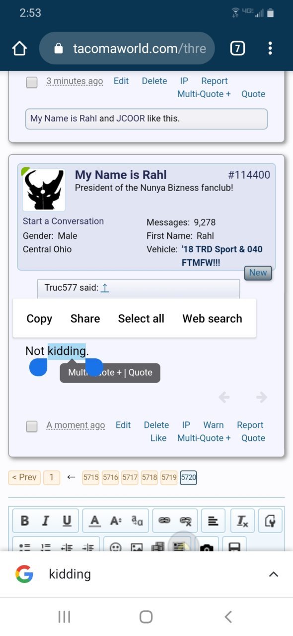 Screenshot_20191229-145325_Chrome.jpg