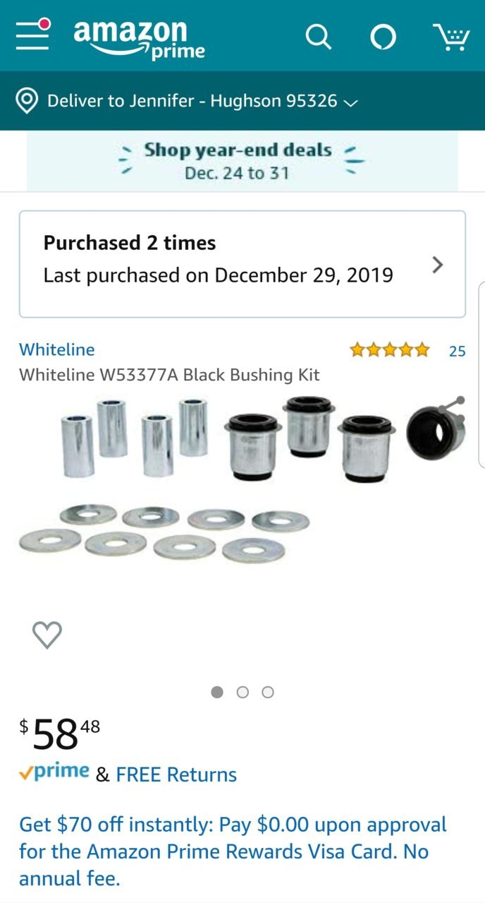 Screenshot_20191229-162318_Amazon Shopping.jpg