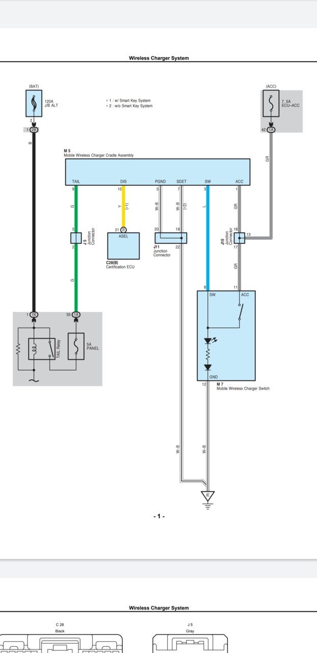 Screenshot_20191229-205335_Drive.jpg