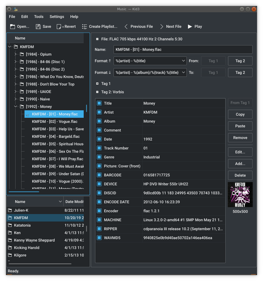 Screenshot_20191229_140511.png