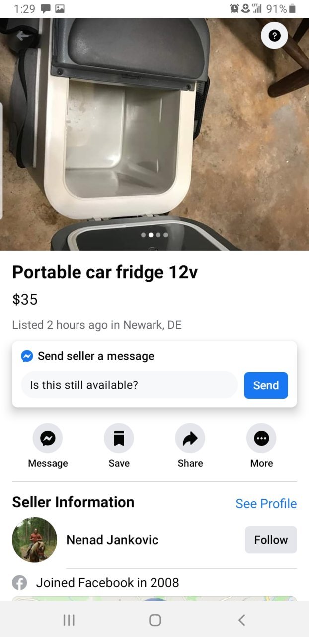 Screenshot_20191230-132928_Facebook.jpg