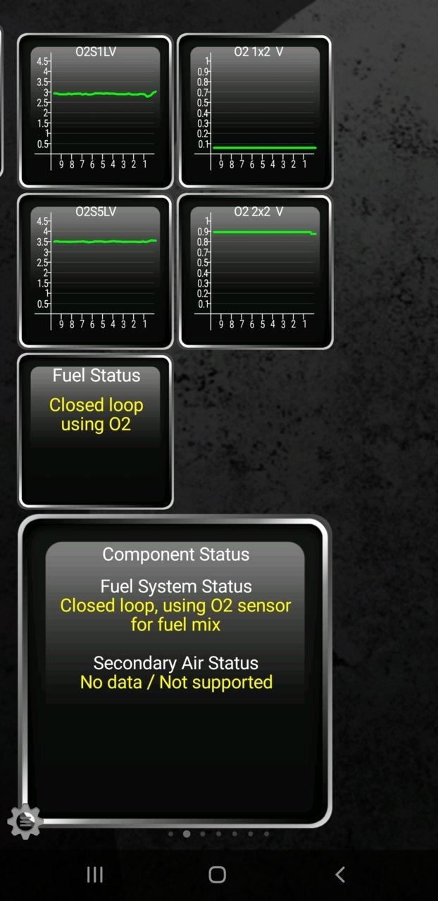 Screenshot_20191230-165118_Torque.jpg