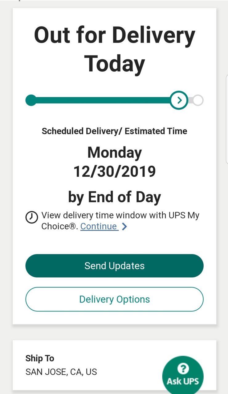 Screenshot_20191230-193438_Chrome.jpg
