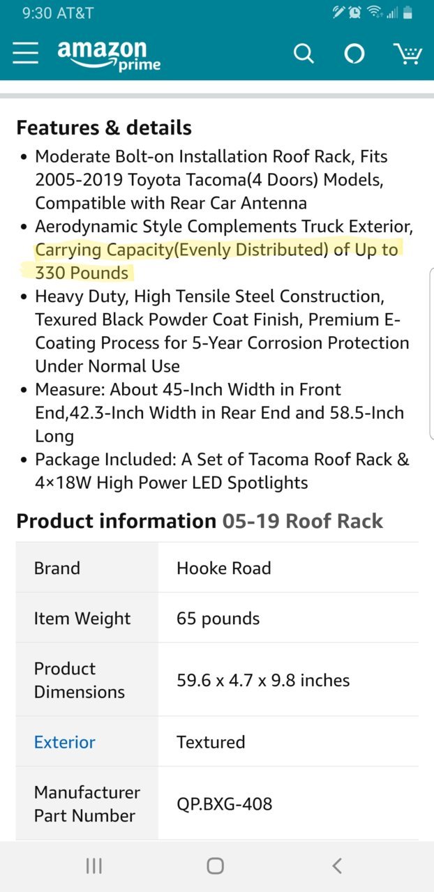 Screenshot_20191230-213117_Amazon Shopping.jpg