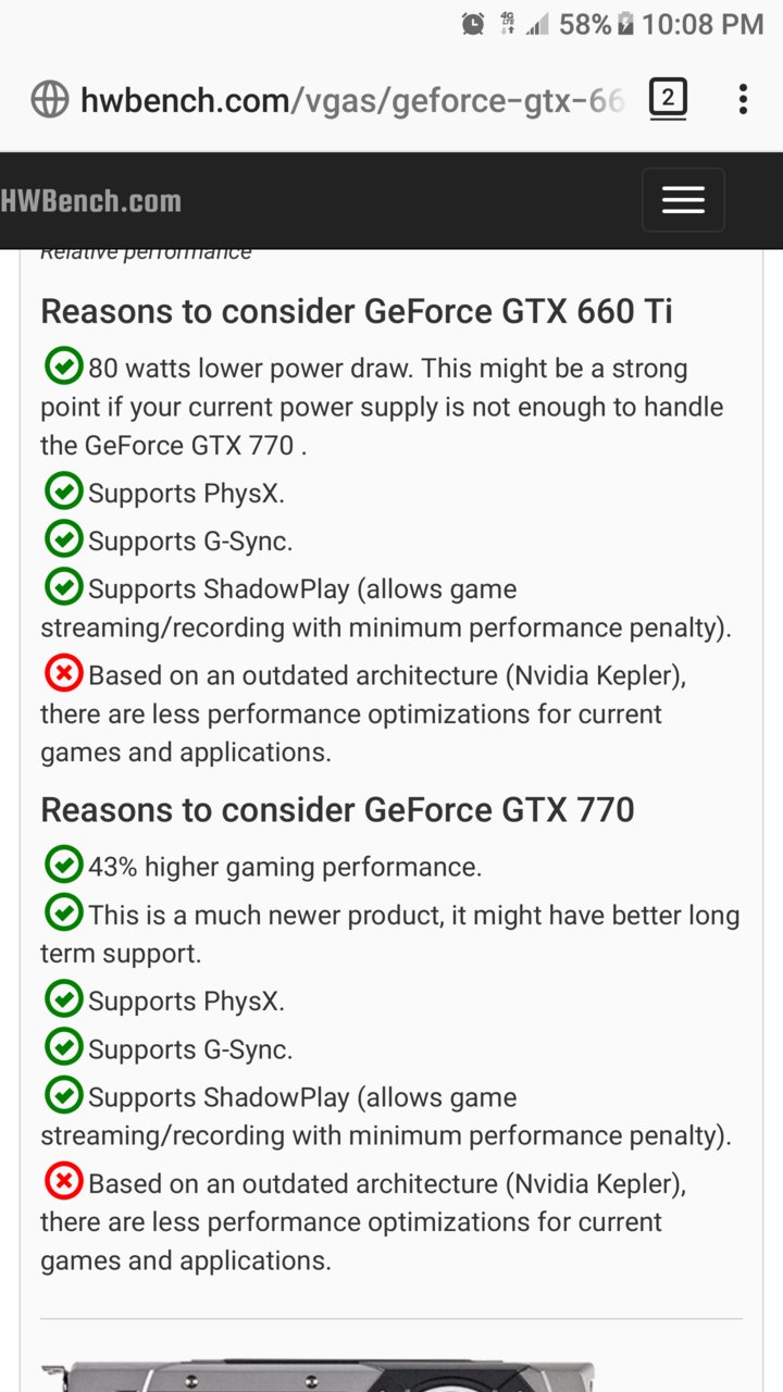 Screenshot_20191230-220848.jpg