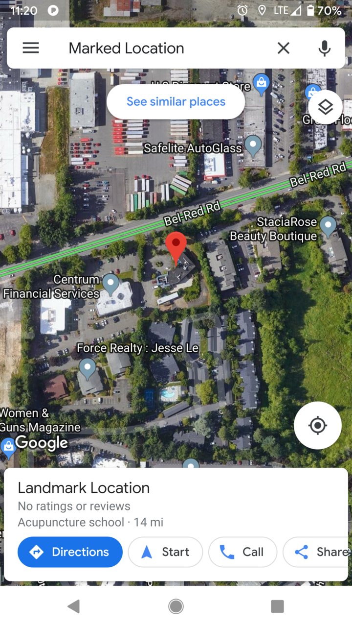 Screenshot_20191230-232005.jpg