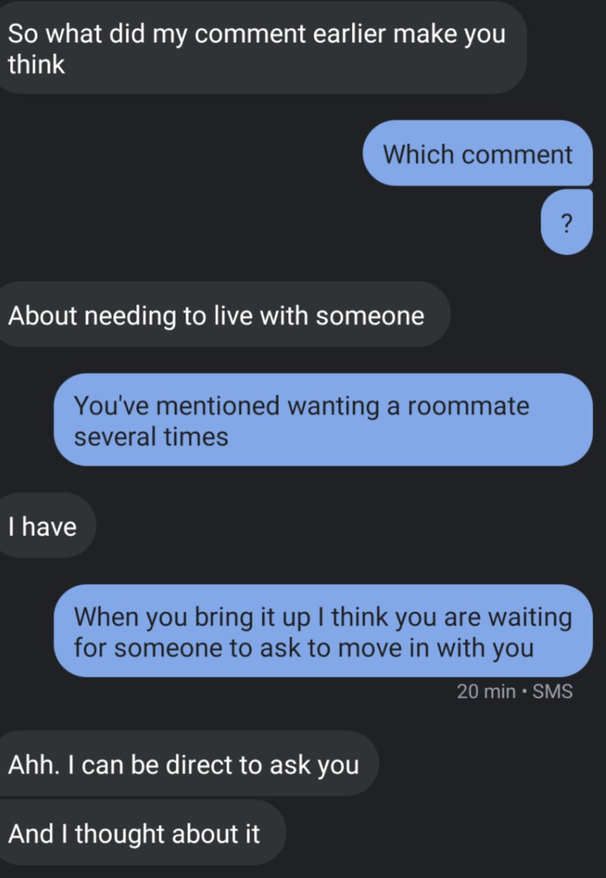 Screenshot_20191231-000815.jpg