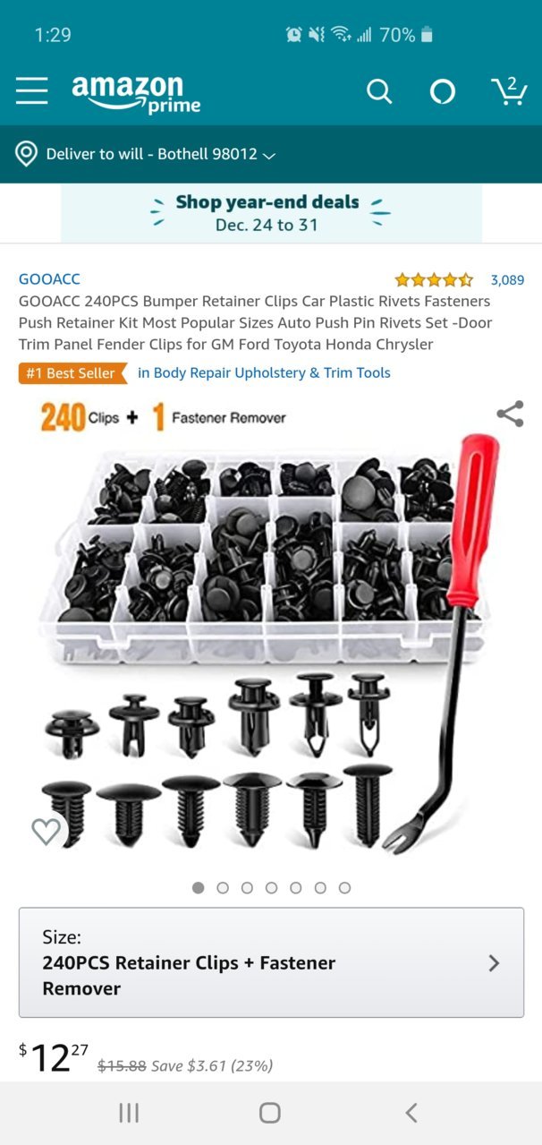Screenshot_20191231-012930_Amazon Shopping.jpg