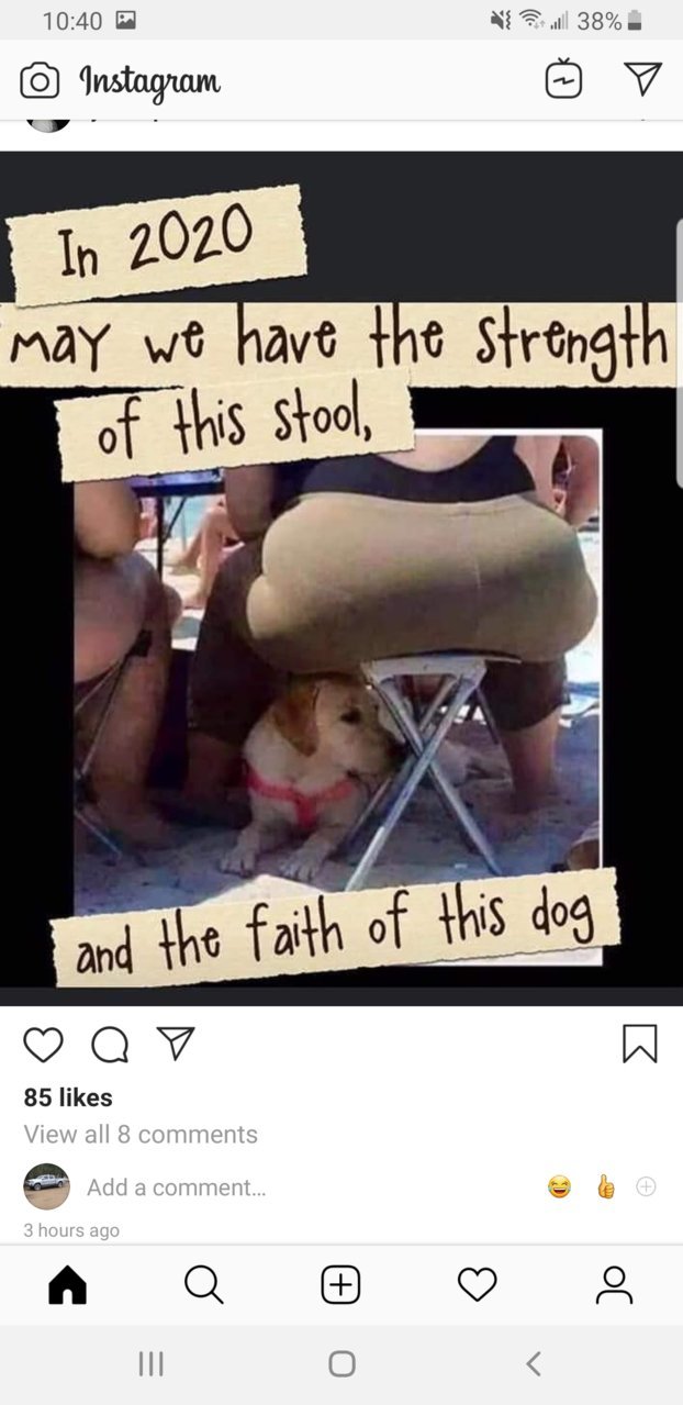 Screenshot_20191231-104041_Instagram.jpg