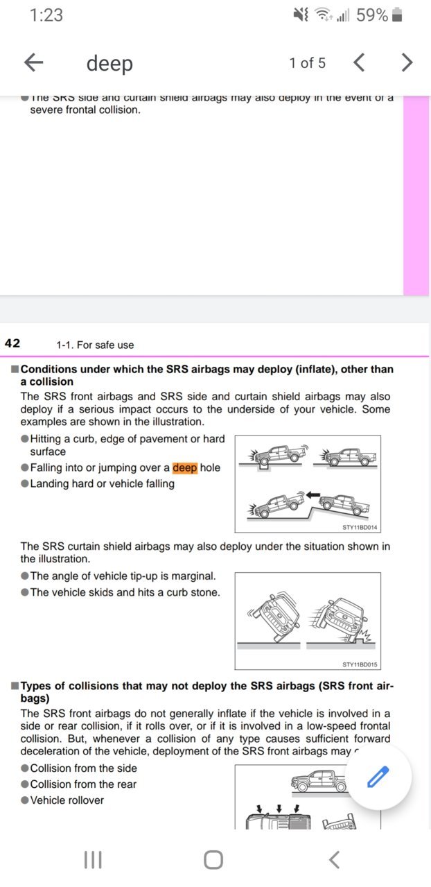 Screenshot_20191231-132317_Drive.jpg