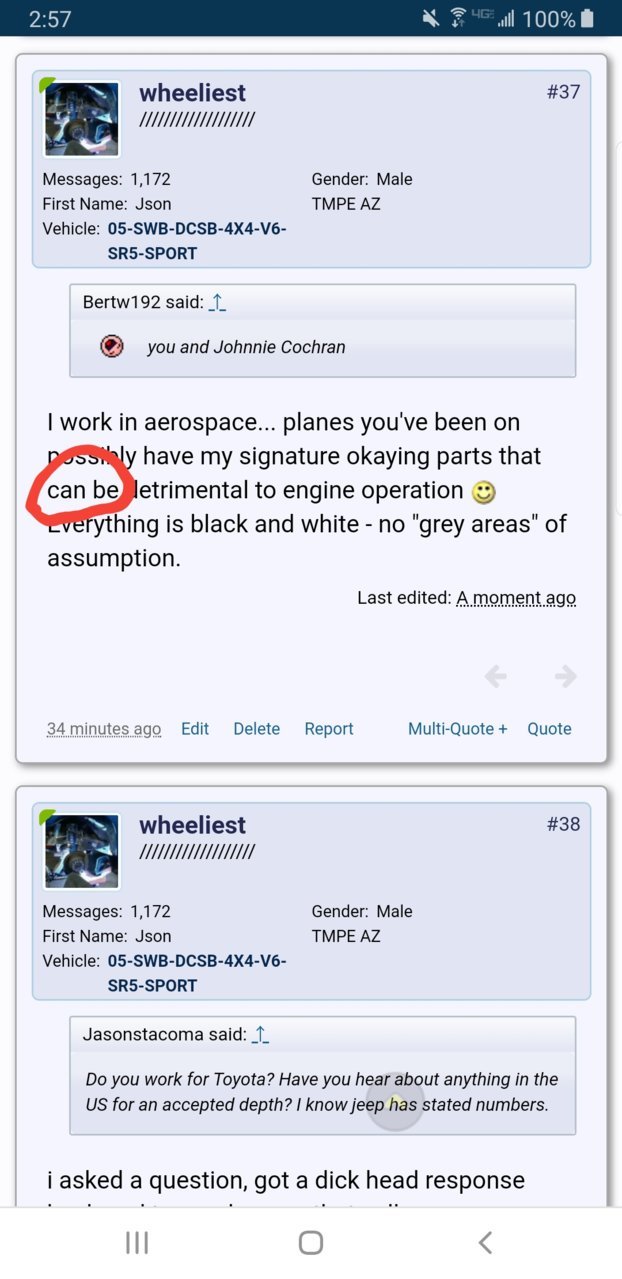 Screenshot_20191231-145715_Chrome.jpg