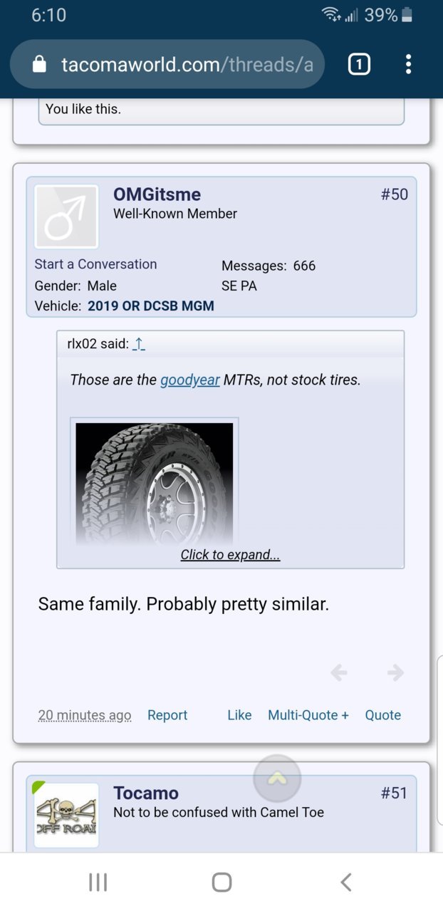 Screenshot_20191231-181007_Chrome.jpg