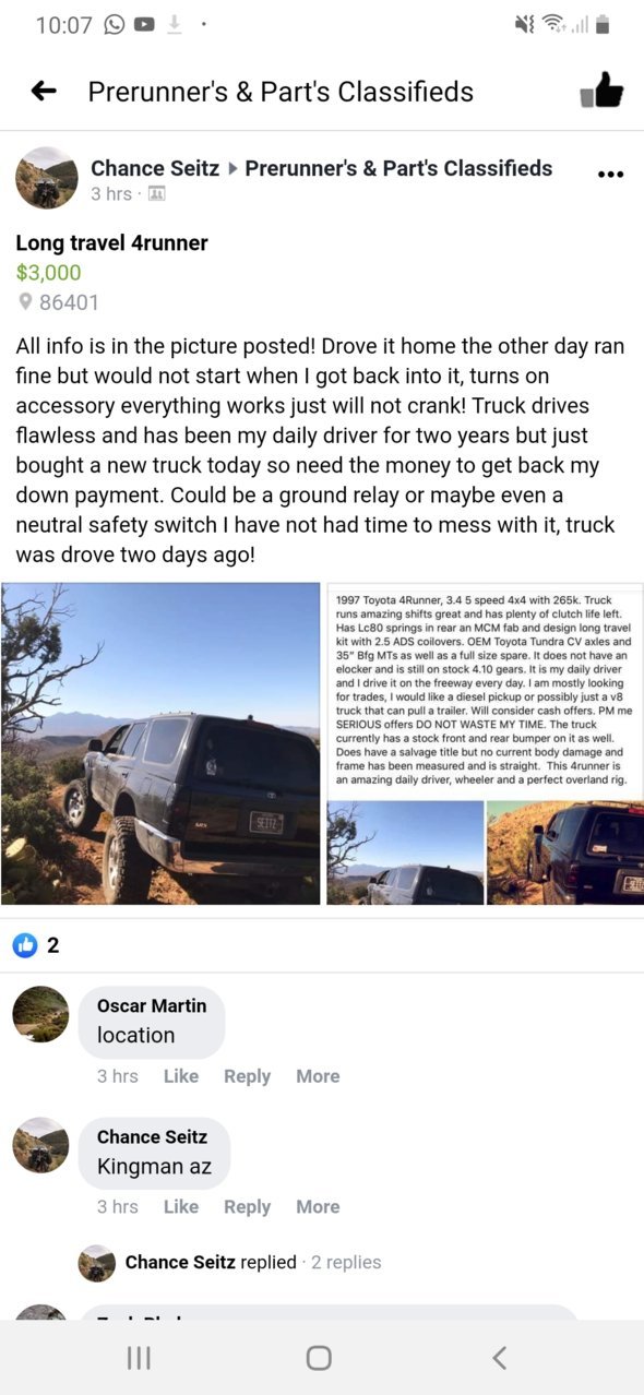 Screenshot_20191231-220707_Facebook.jpg