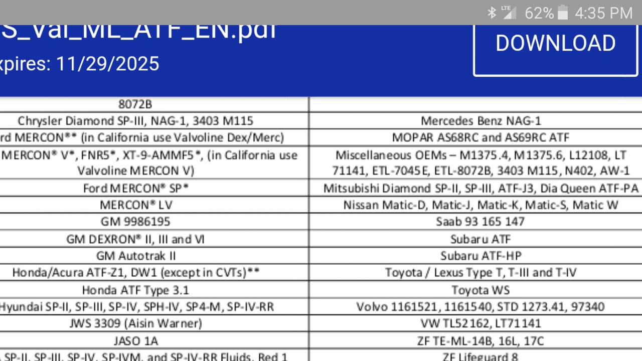 Screenshot_2020-01-07-16-35-02.jpg