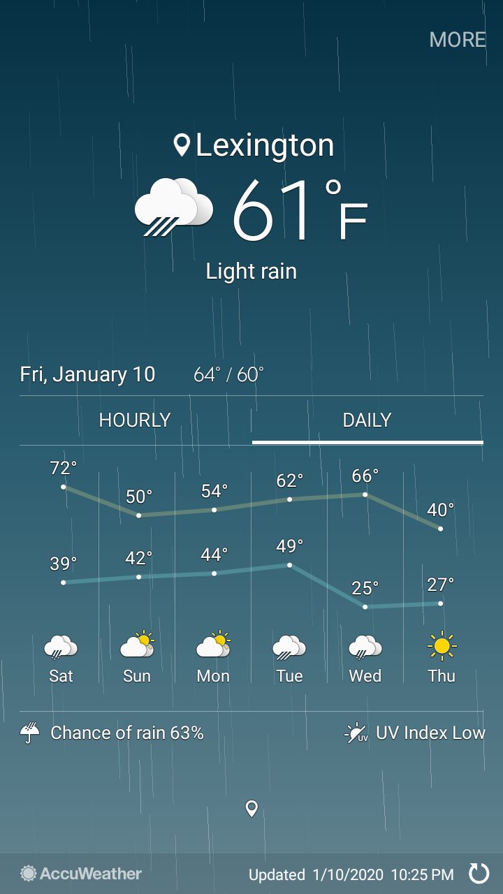 Screenshot_2020-01-10-22-51-23.jpg