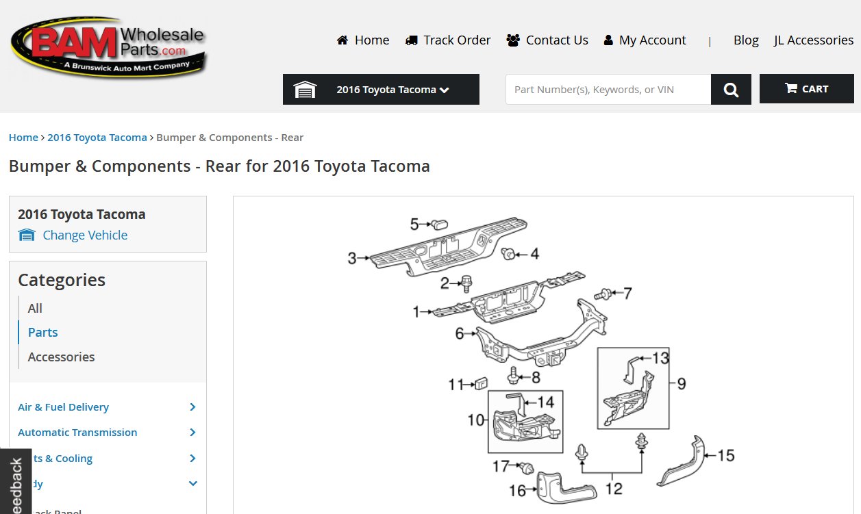 Screenshot_2020-02-13 Bumper Components - Rear for 2016 Toyota Tacoma BAM Wholesale Parts(1).jpg