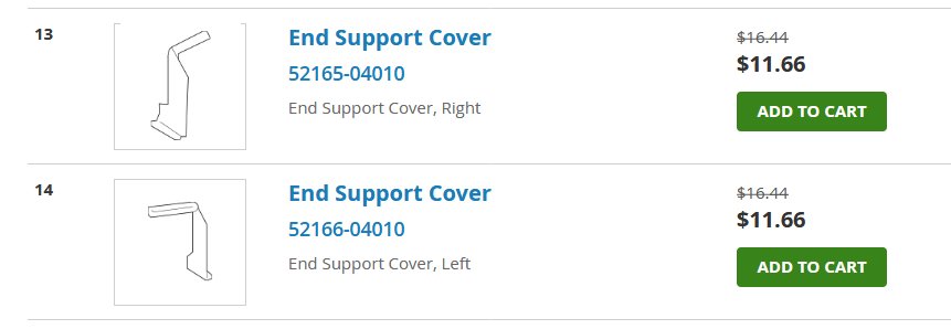 Screenshot_2020-02-13 Bumper Components - Rear for 2016 Toyota Tacoma BAM Wholesale Parts.jpg