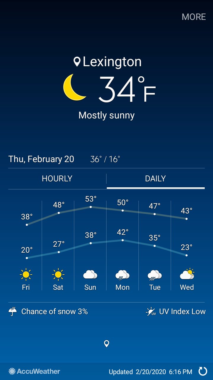Screenshot_2020-02-20-18-40-21.jpg