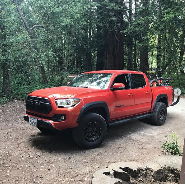 Screenshot_2020-03-01 Rich Stokes’ Tacoma ( inf3rnotaco) • Instagram photos and videos.jpg