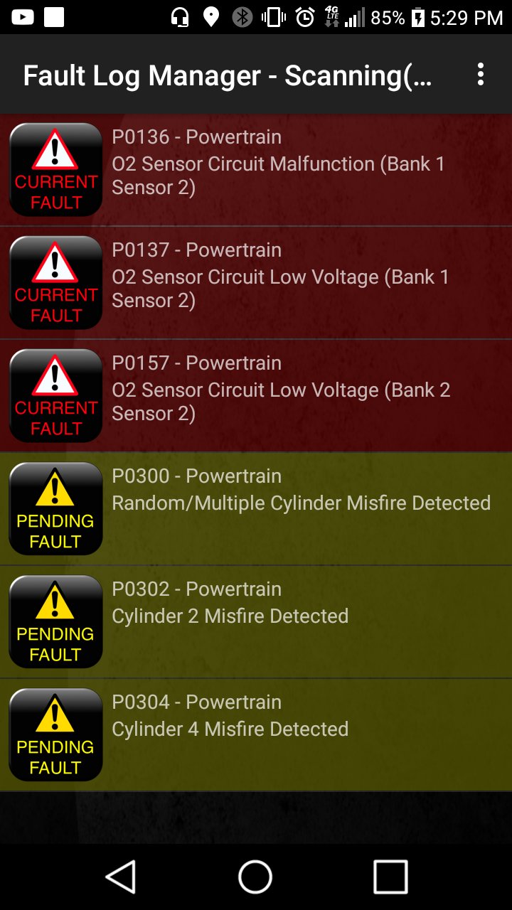 Screenshot_2020-03-10-17-29-21.jpg