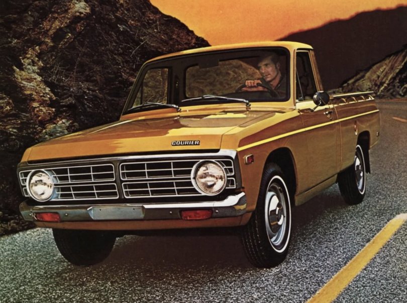 Screenshot_2020-03-10 New Compact Ford Pickup Will Start Under $20,000 Report.jpg