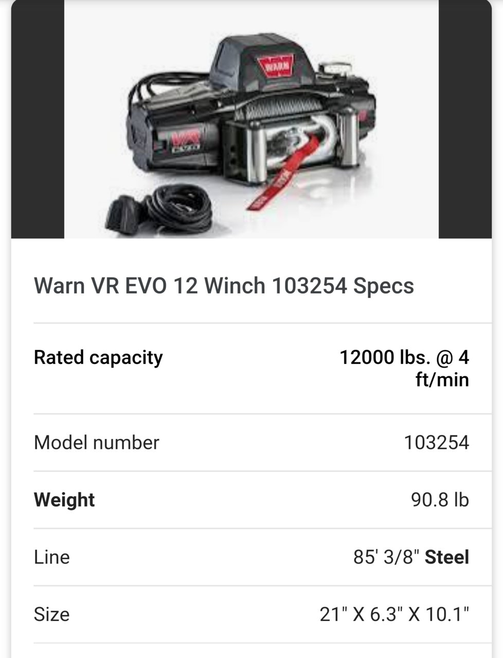 Screenshot_2020-03-22-18-47-18-1.jpg