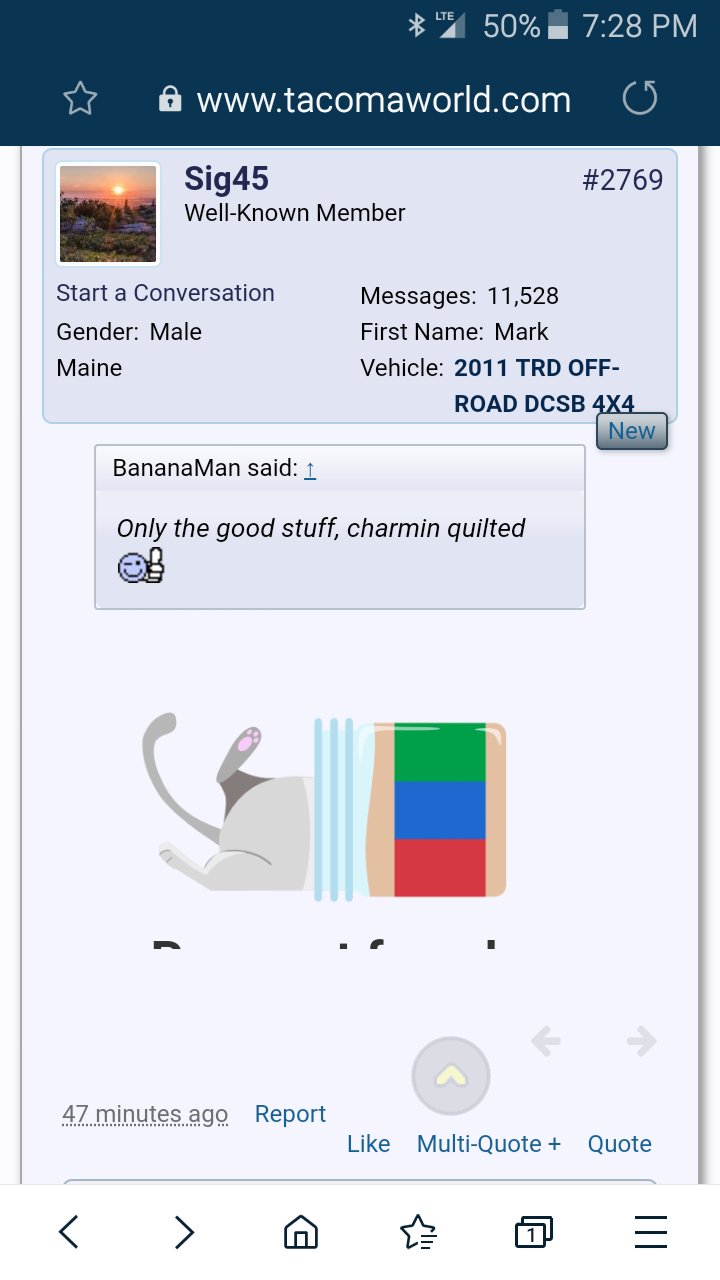 Screenshot_2020-03-23-19-28-10.jpg