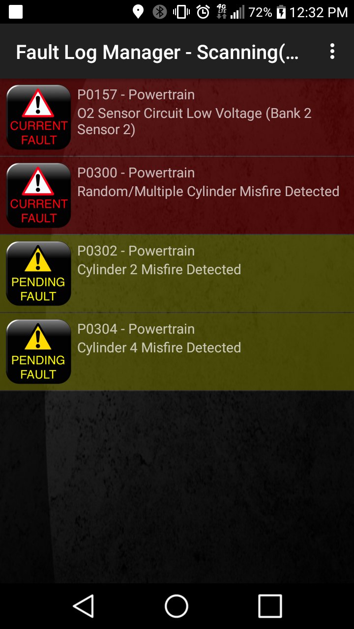 Screenshot_2020-04-03-12-32-53.jpg