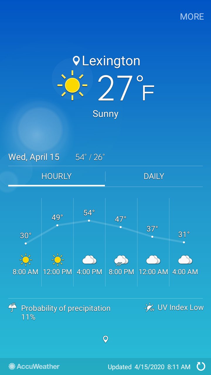Screenshot_2020-04-15-08-34-22.jpg