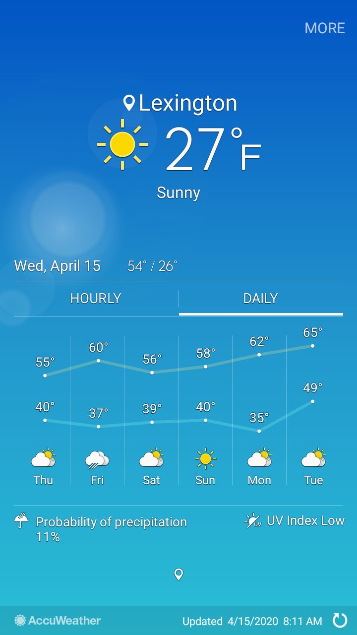 Screenshot_2020-04-15-08-42-58.jpg