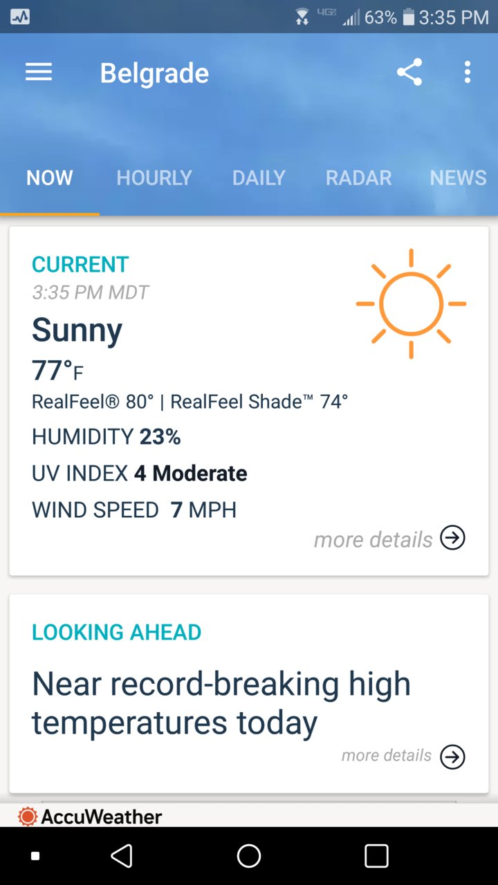 Screenshot_2020-04-29-15-35-32.jpg