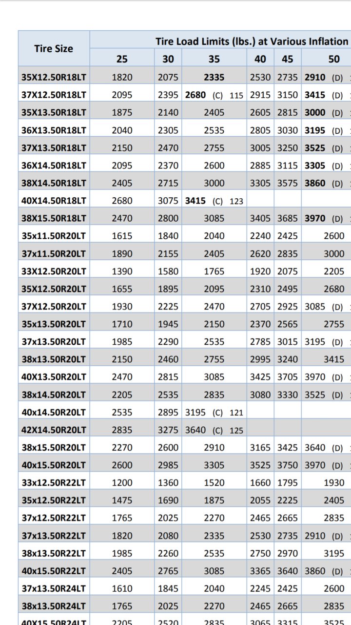 Screenshot_2020-05-13-14-33-36.jpg