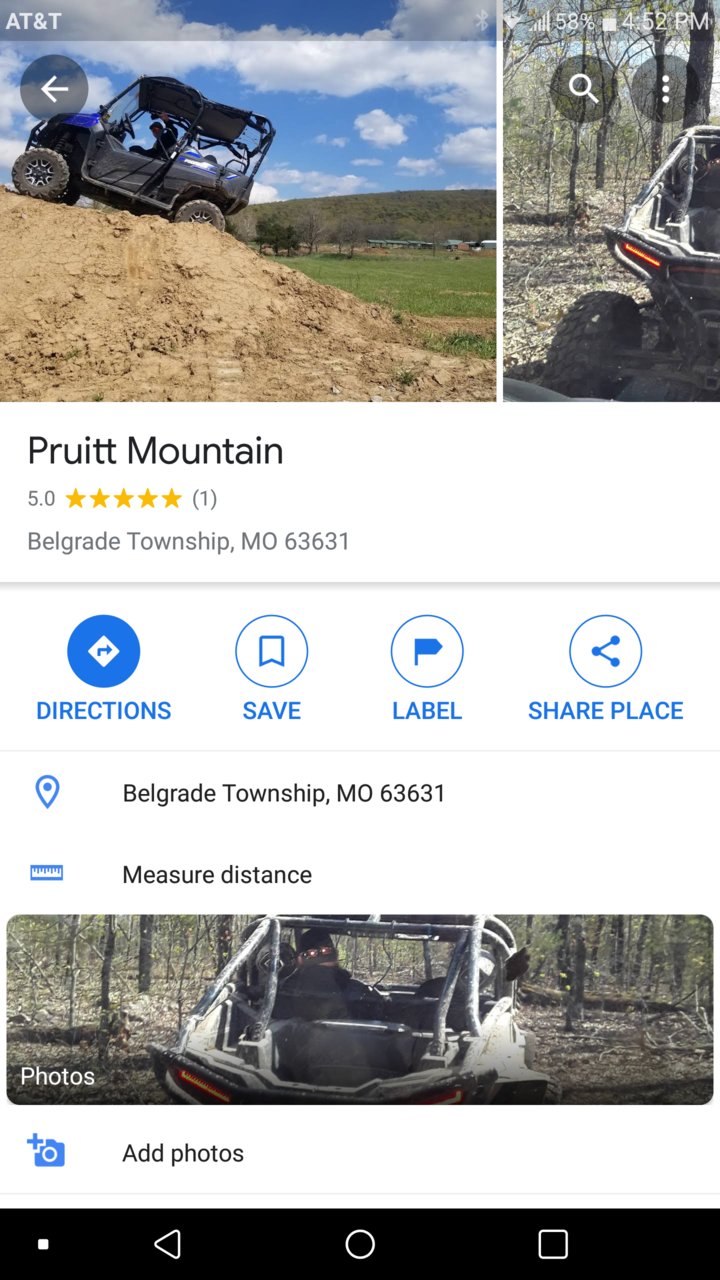 Screenshot_2020-05-16-16-52-08.jpg