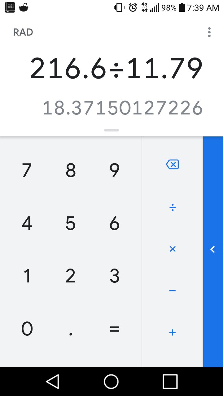 Screenshot_2020-05-21-07-39-18.jpg