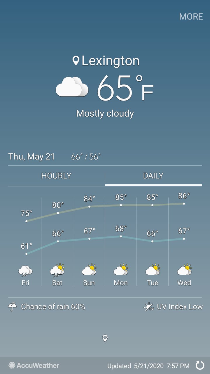 Screenshot_2020-05-21-20-31-50.jpg